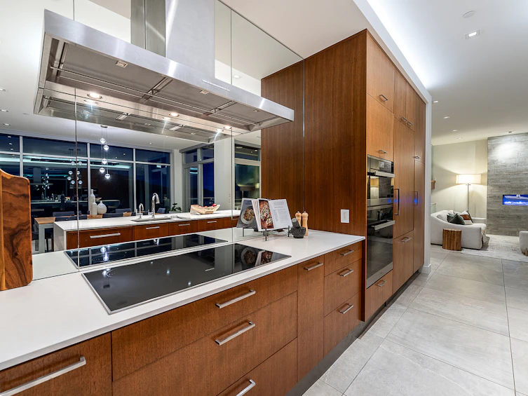 53 Brunswick Beach Road, West Vancouver, BC, V0N 2E0 - 18