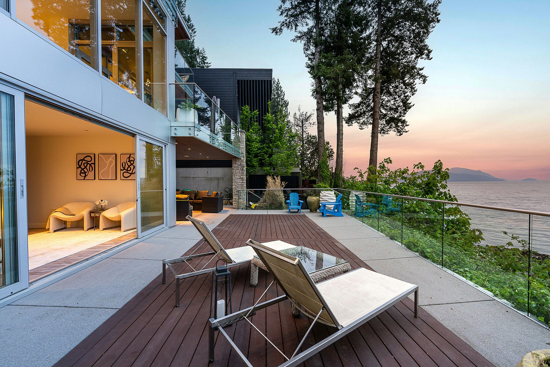 53 Brunswick Beach Road, West Vancouver, BC, V0N 2E0 - 56