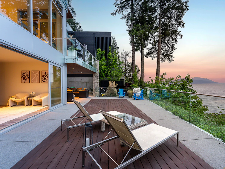 53 Brunswick Beach Road, West Vancouver, BC, V0N 2E0 - 56