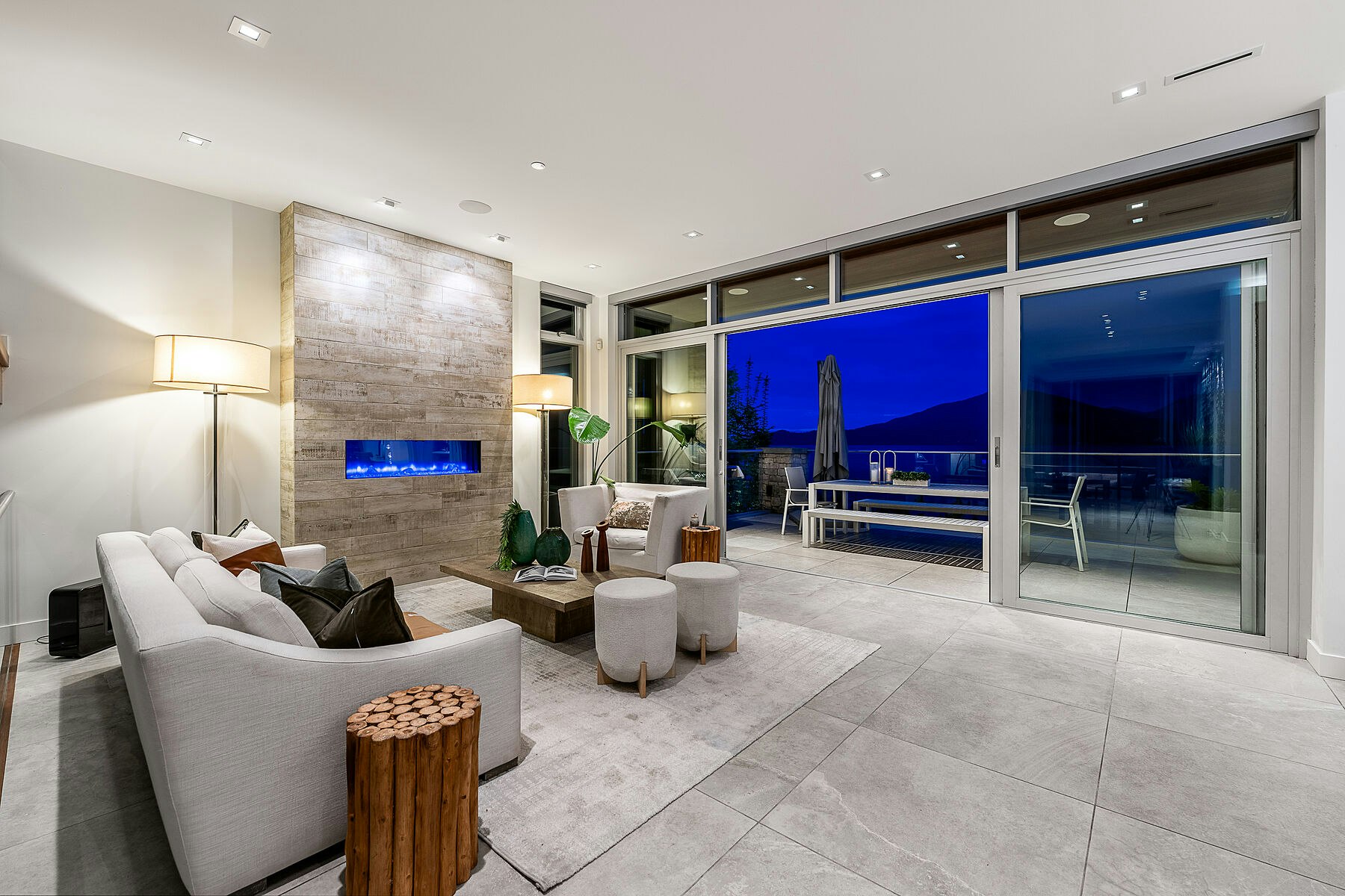 53 Brunswick Beach Road, West Vancouver, BC, V0N 2E0 - 8
