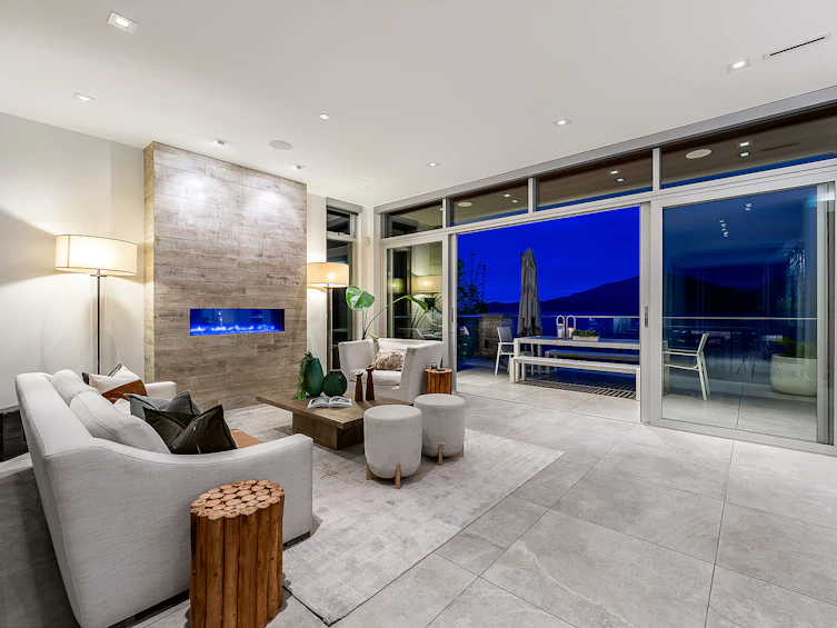 53 Brunswick Beach Road, West Vancouver, BC, V0N 2E0 - 8