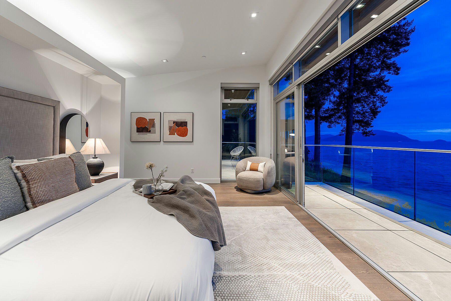 53 Brunswick Beach Road, West Vancouver, BC, V0N 2E0 - 33