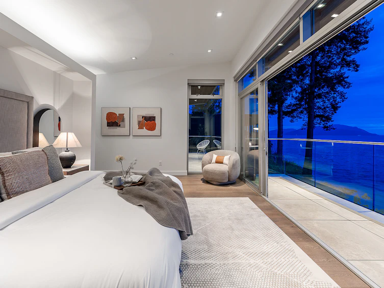 53 Brunswick Beach Road, West Vancouver, BC, V0N 2E0 - 33