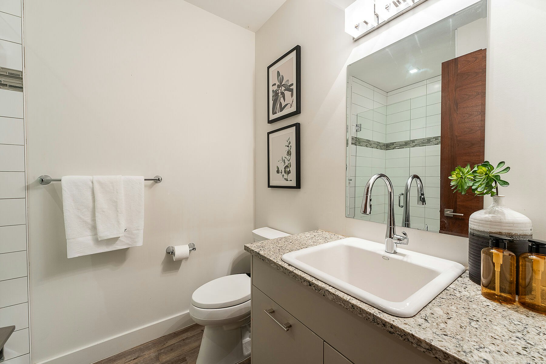 53 Brunswick Beach Road, West Vancouver, BC, V0N 2E0 - 52