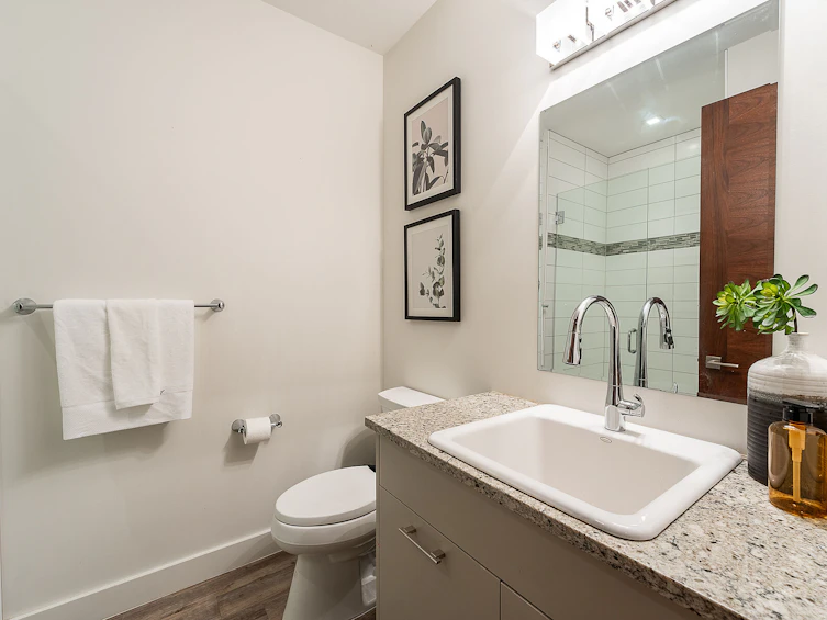 53 Brunswick Beach Road, West Vancouver, BC, V0N 2E0 - 52