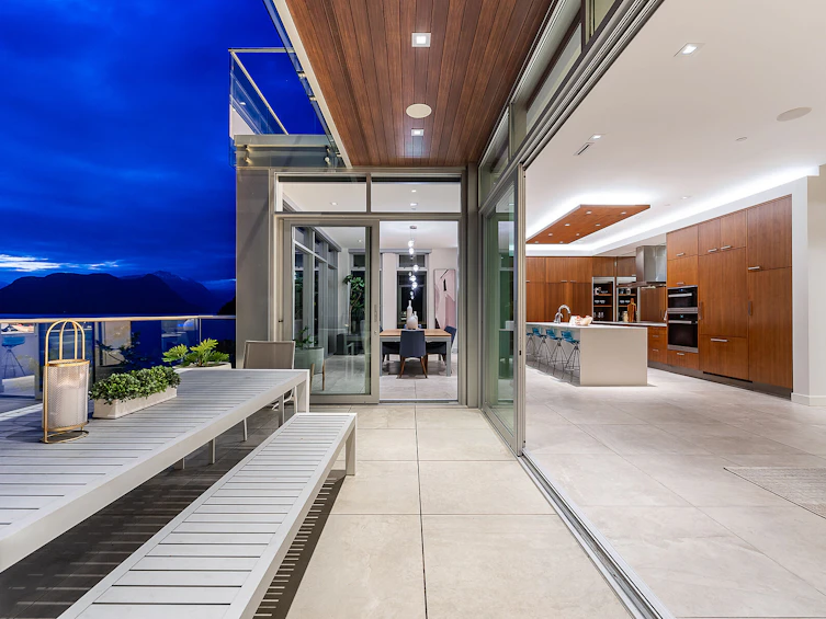 53 Brunswick Beach Road, West Vancouver, BC, V0N 2E0 - 14