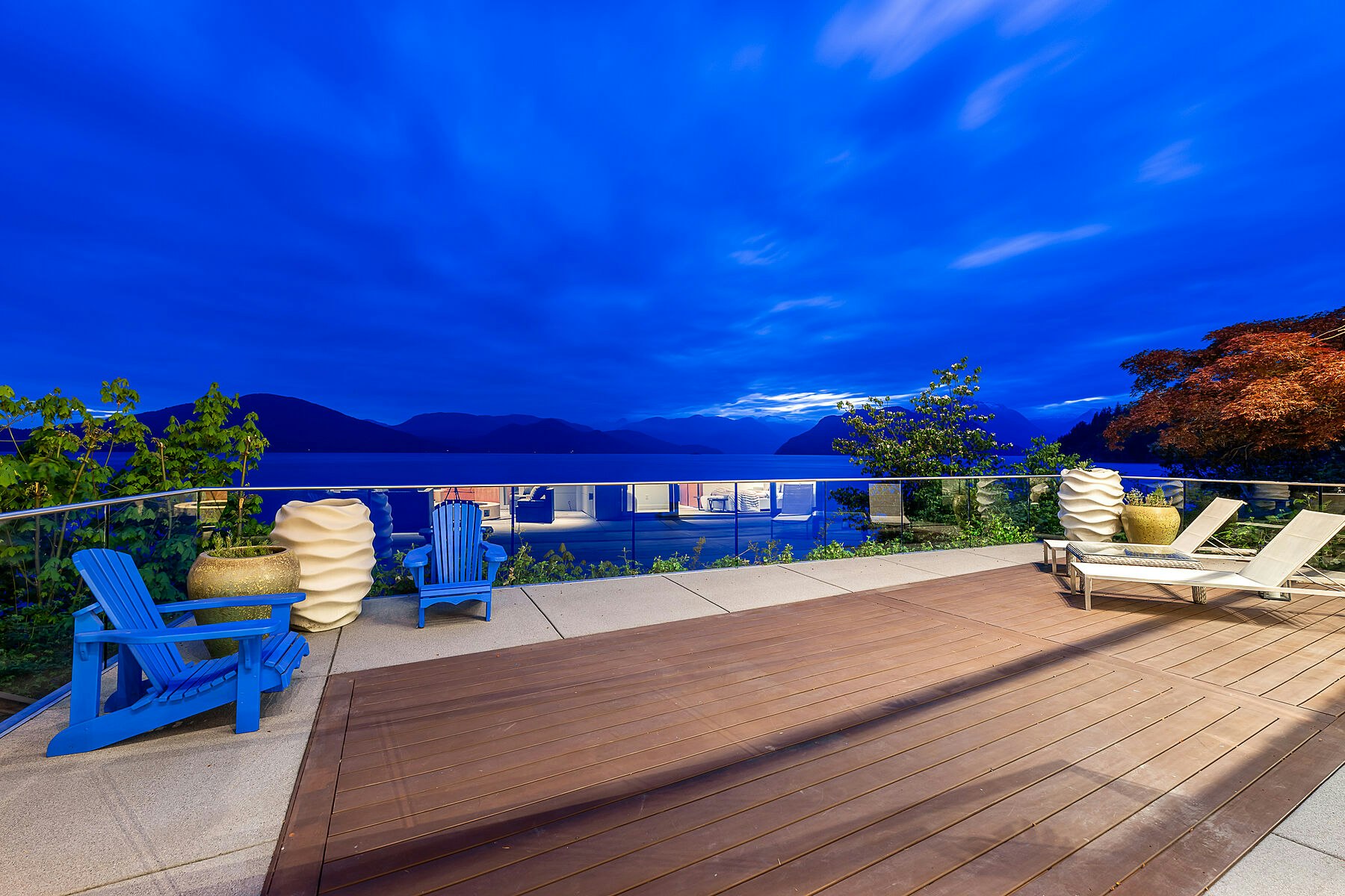 53 Brunswick Beach Road, West Vancouver, BC, V0N 2E0 - 59