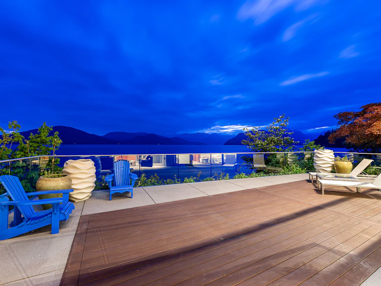 53 Brunswick Beach Road, West Vancouver, BC, V0N 2E0 - 59