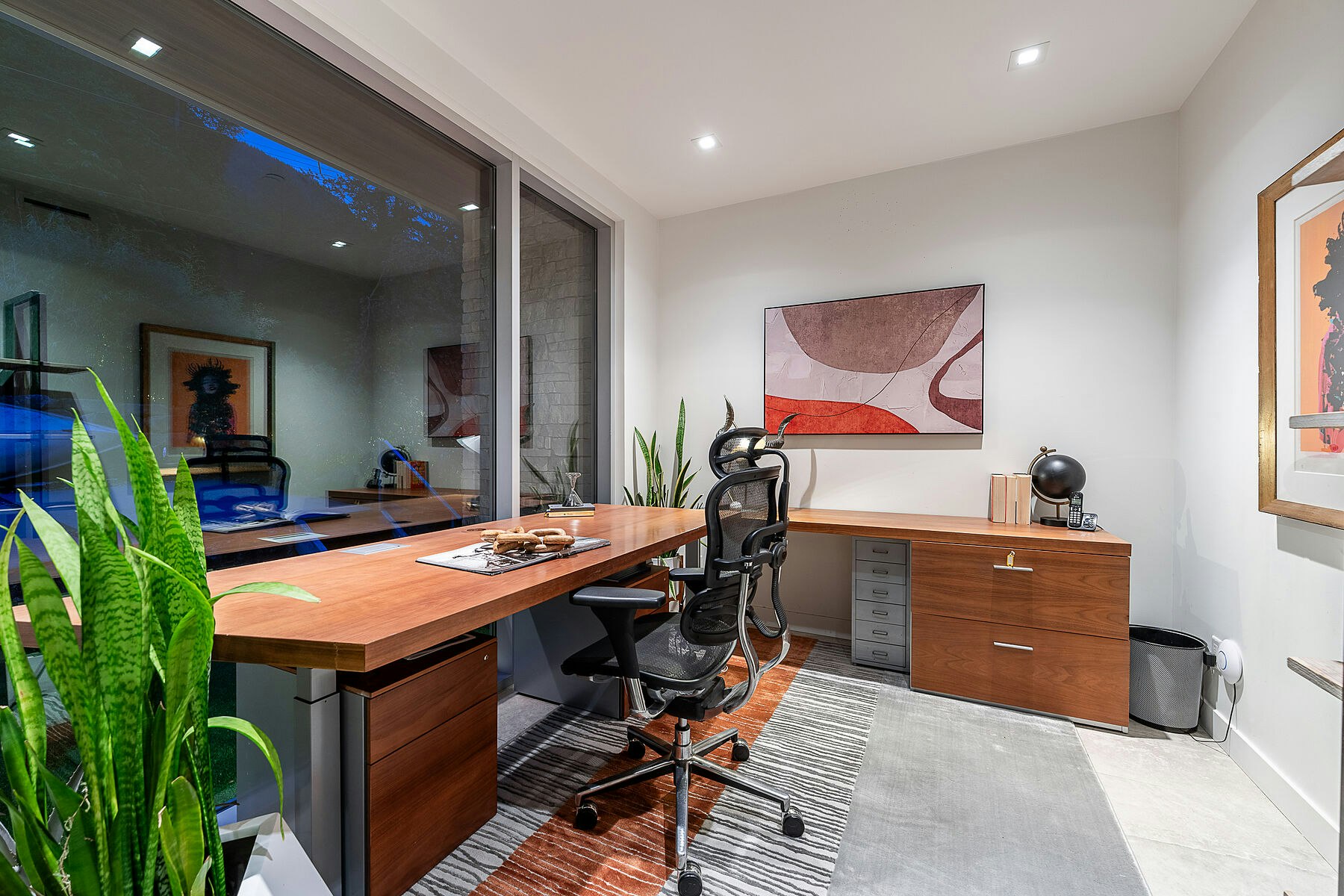 53 Brunswick Beach Road, West Vancouver, BC, V0N 2E0 - 23
