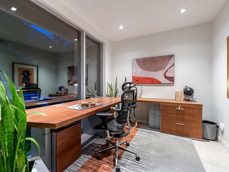 53 Brunswick Beach Road, West Vancouver, BC, V0N 2E0 - 23