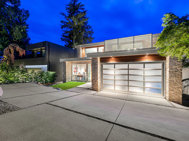 53 Brunswick Beach Road, West Vancouver, BC, V0N 2E0 - 4