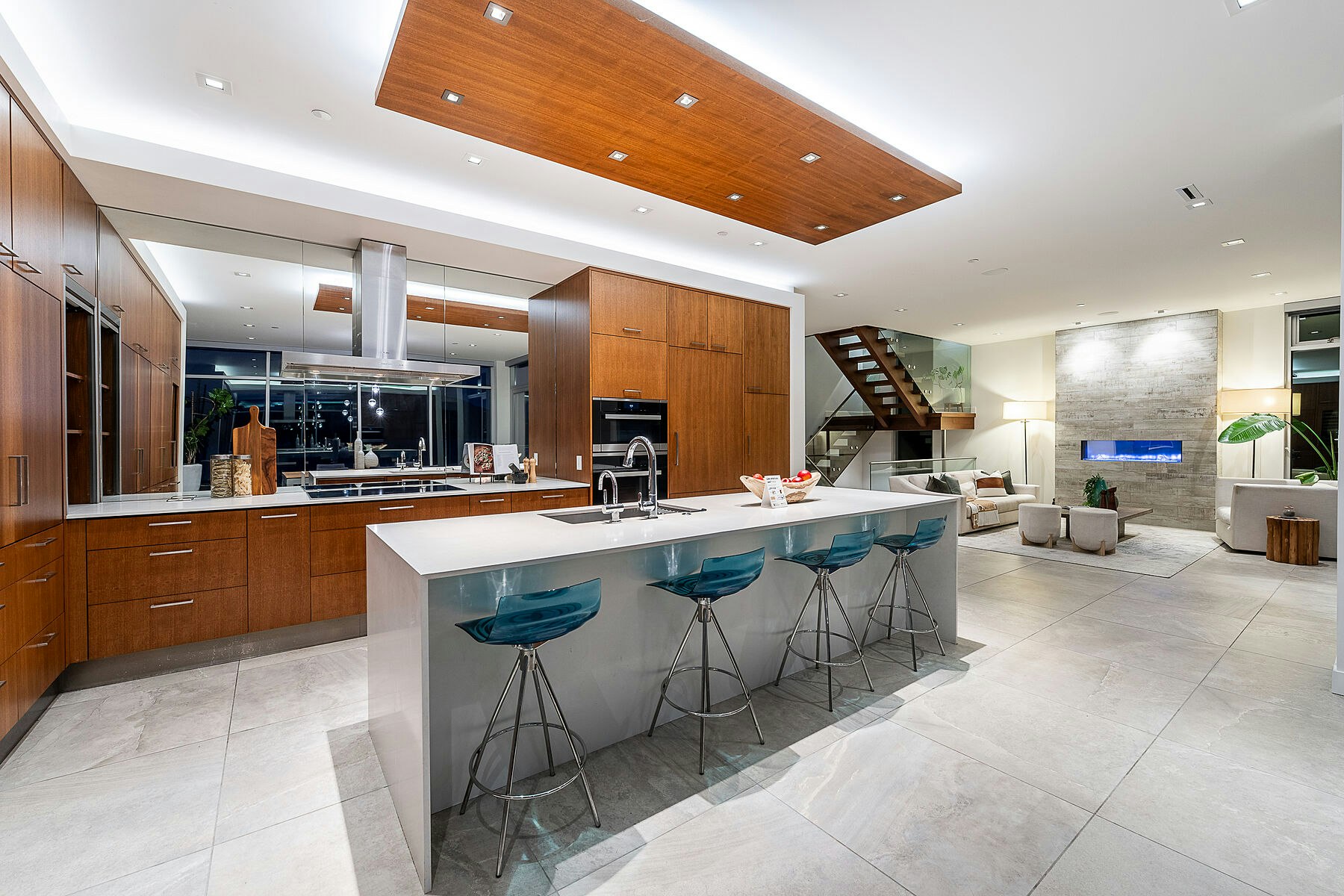 53 Brunswick Beach Road, West Vancouver, BC, V0N 2E0 - 17