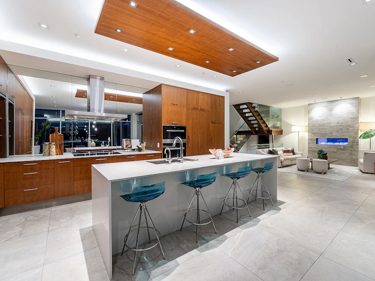 53 Brunswick Beach Road, West Vancouver, BC, V0N 2E0 - 17