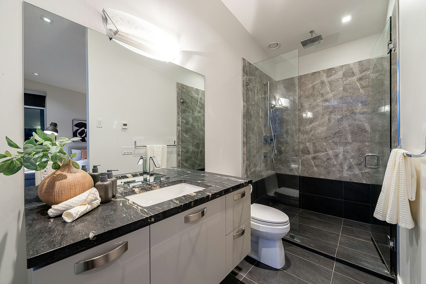 53 Brunswick Beach Road, West Vancouver, BC, V0N 2E0 - 44