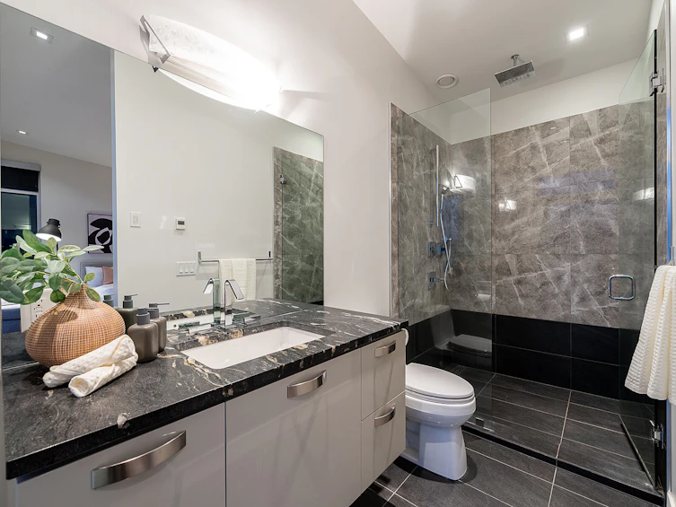 53 Brunswick Beach Road, West Vancouver, BC, V0N 2E0 - 44