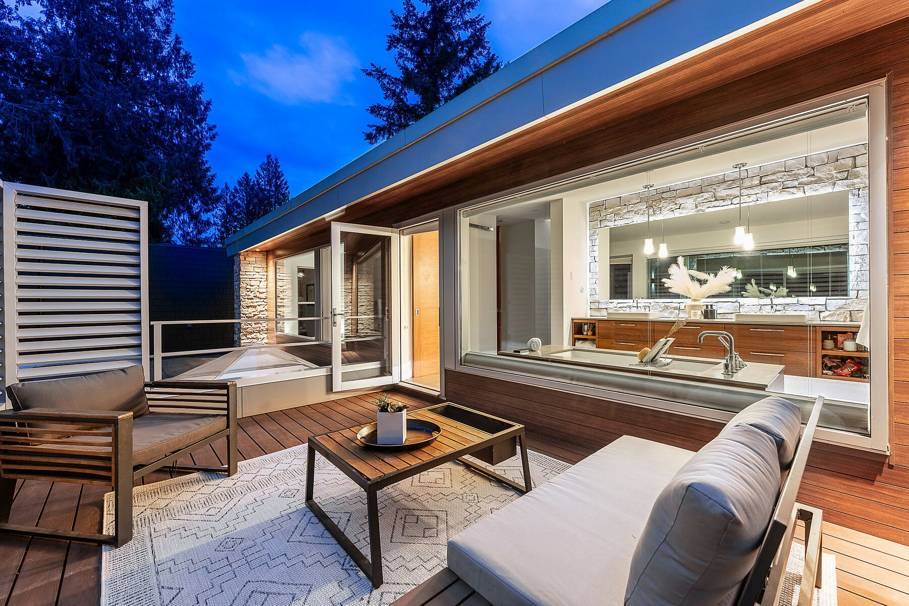 53 Brunswick Beach Road, West Vancouver, BC, V0N 2E0 - 39