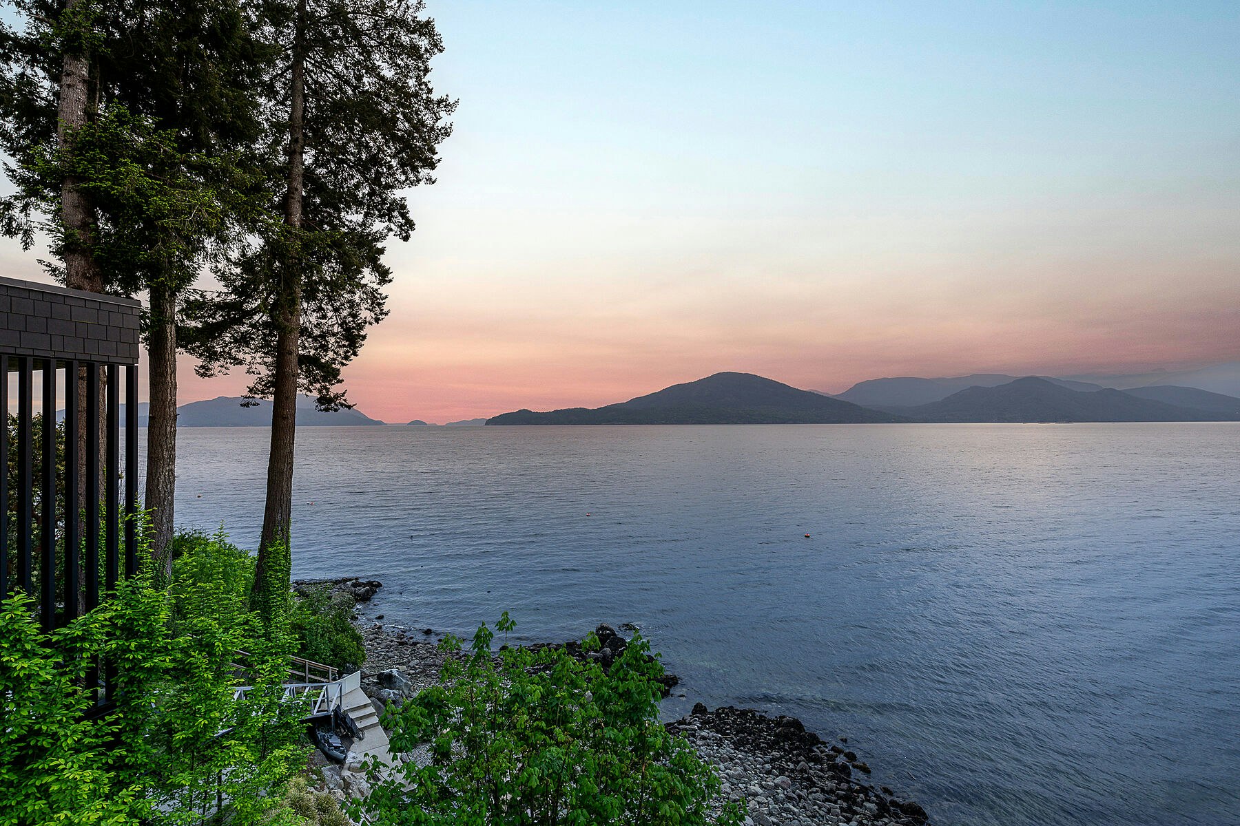 53 Brunswick Beach Road, West Vancouver, BC, V0N 2E0 - 41