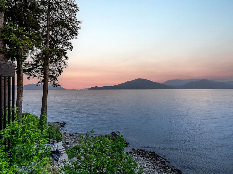 53 Brunswick Beach Road, West Vancouver, BC, V0N 2E0 - 41