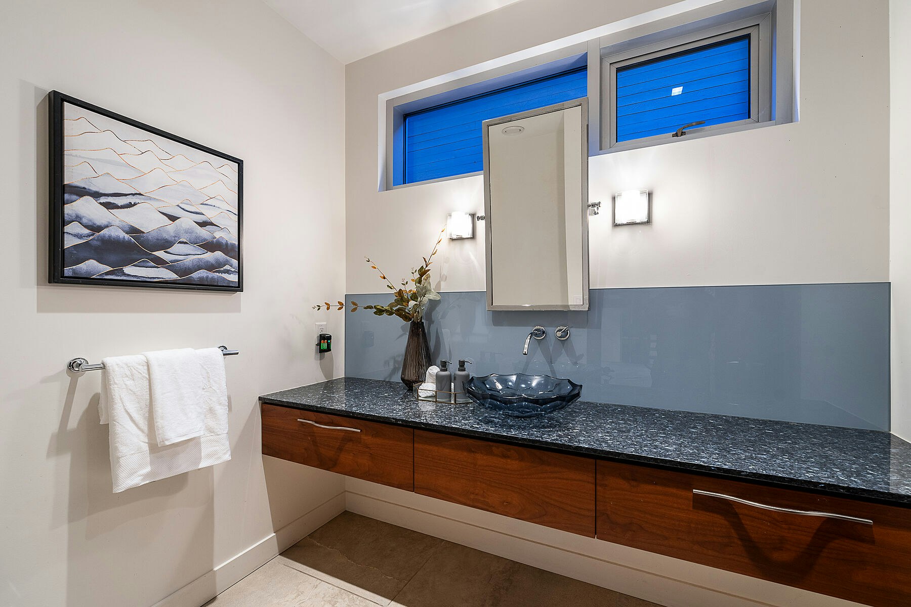 53 Brunswick Beach Road, West Vancouver, BC, V0N 2E0 - 22