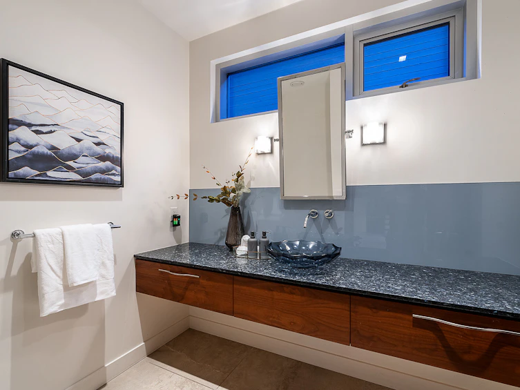 53 Brunswick Beach Road, West Vancouver, BC, V0N 2E0 - 22