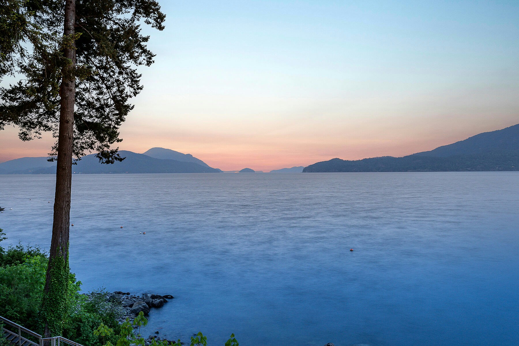 53 Brunswick Beach Road, West Vancouver, BC, V0N 2E0 - 35