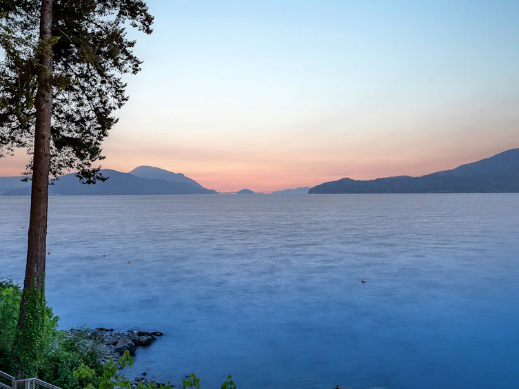 53 Brunswick Beach Road, West Vancouver, BC, V0N 2E0 - 35