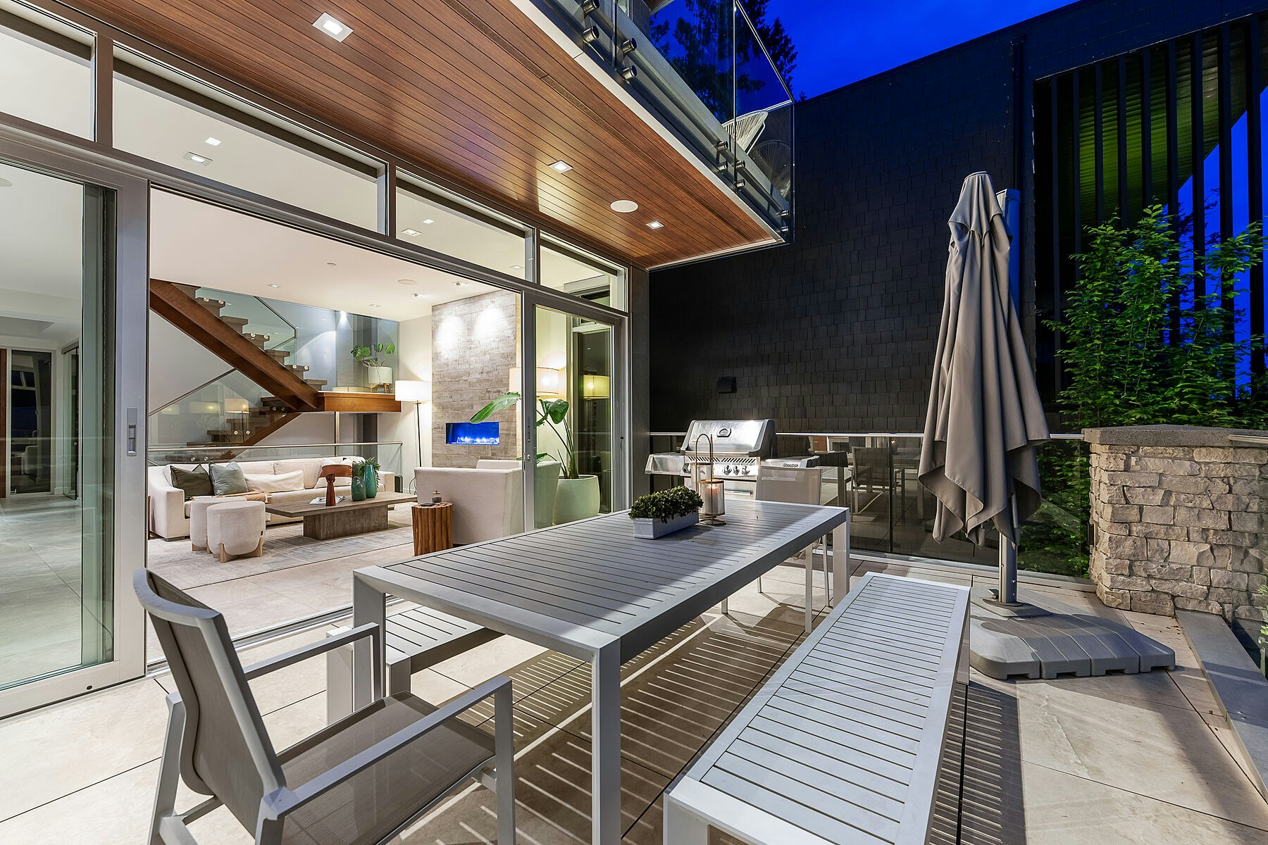 53 Brunswick Beach Road, West Vancouver, BC, V0N 2E0 - 13