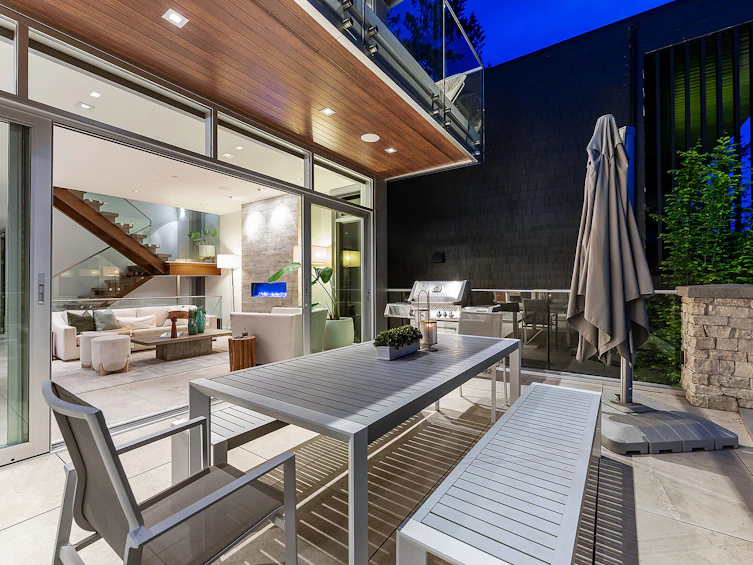 53 Brunswick Beach Road, West Vancouver, BC, V0N 2E0 - 13