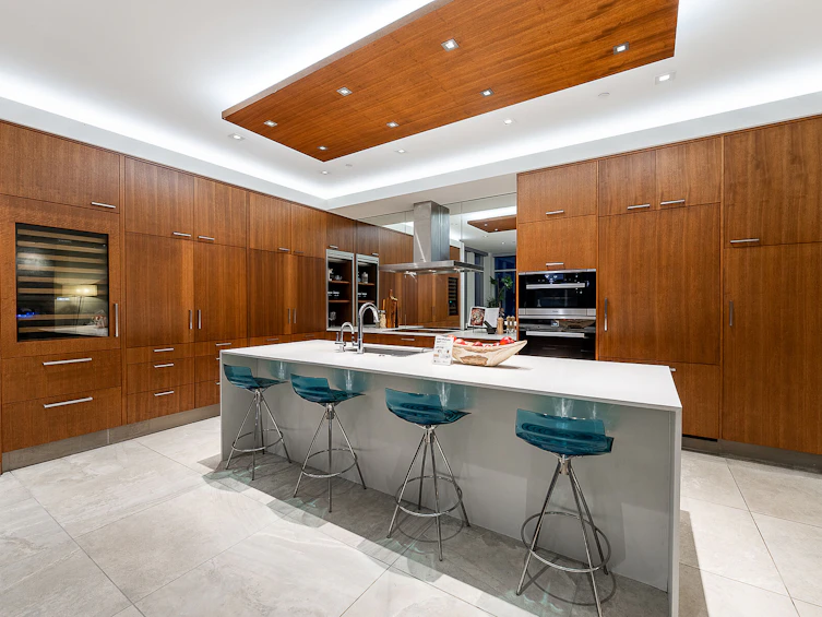 53 Brunswick Beach Road, West Vancouver, BC, V0N 2E0 - 16