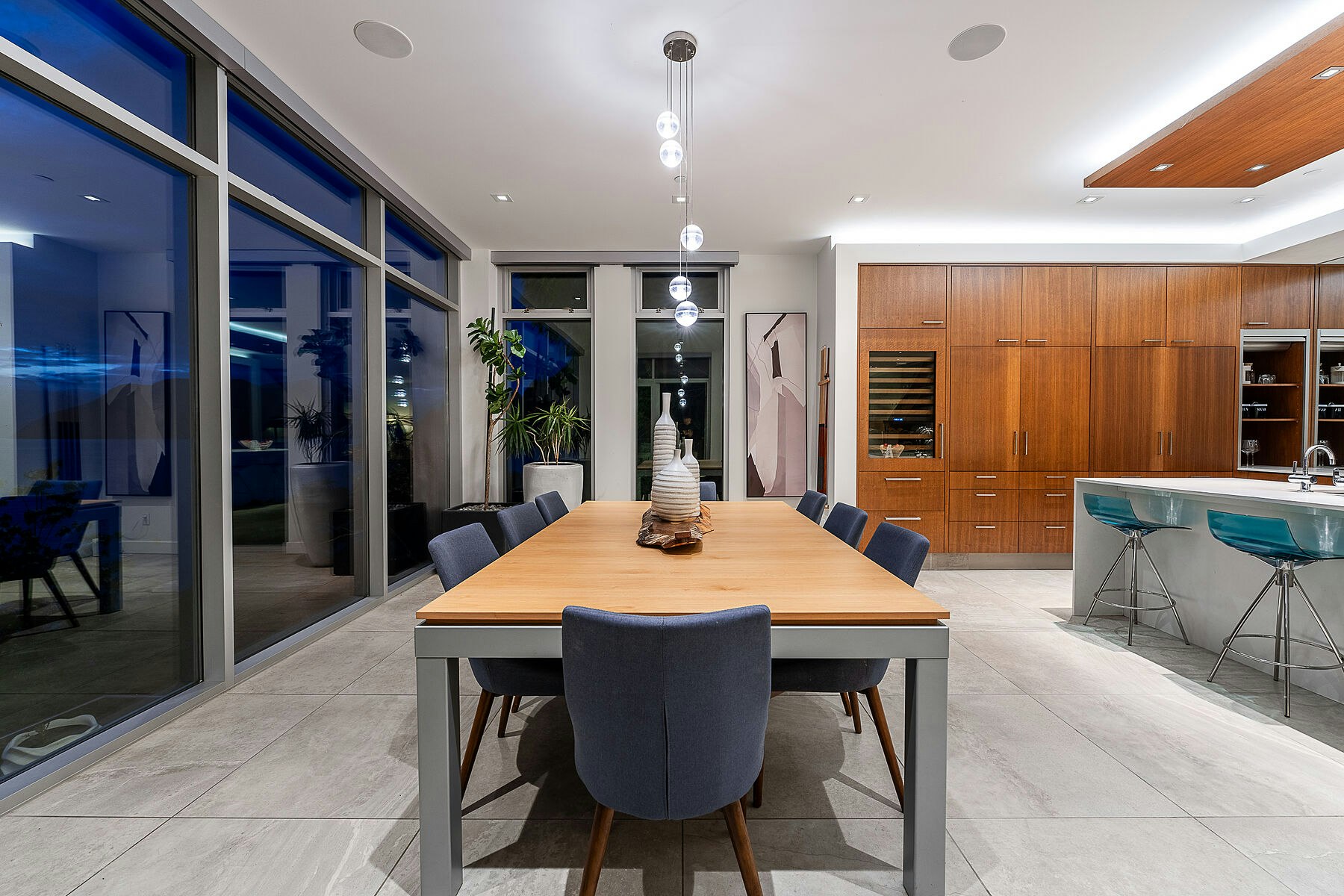53 Brunswick Beach Road, West Vancouver, BC, V0N 2E0 - 20
