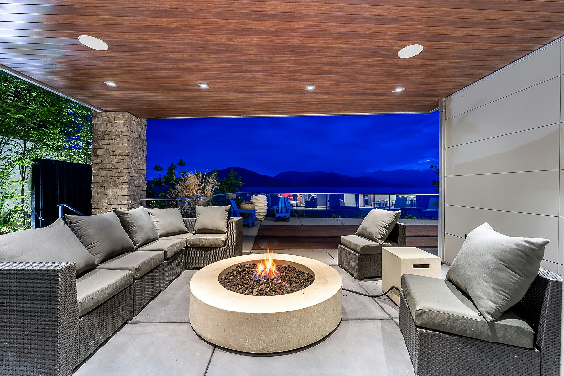 53 Brunswick Beach Road, West Vancouver, BC, V0N 2E0 - 58