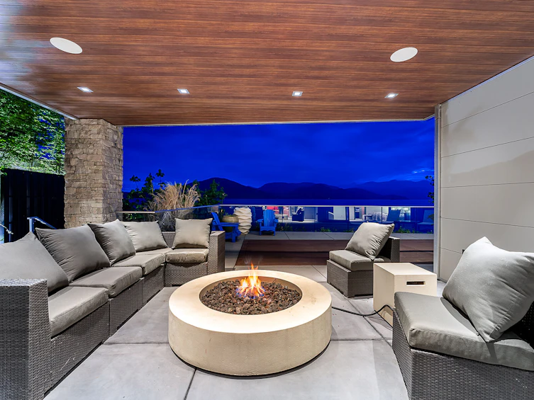 53 Brunswick Beach Road, West Vancouver, BC, V0N 2E0 - 58