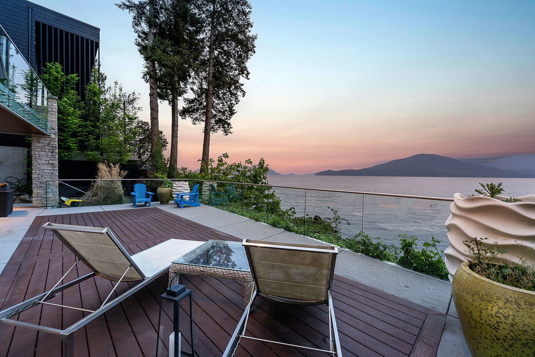 53 Brunswick Beach Road, West Vancouver, BC, V0N 2E0 - 55