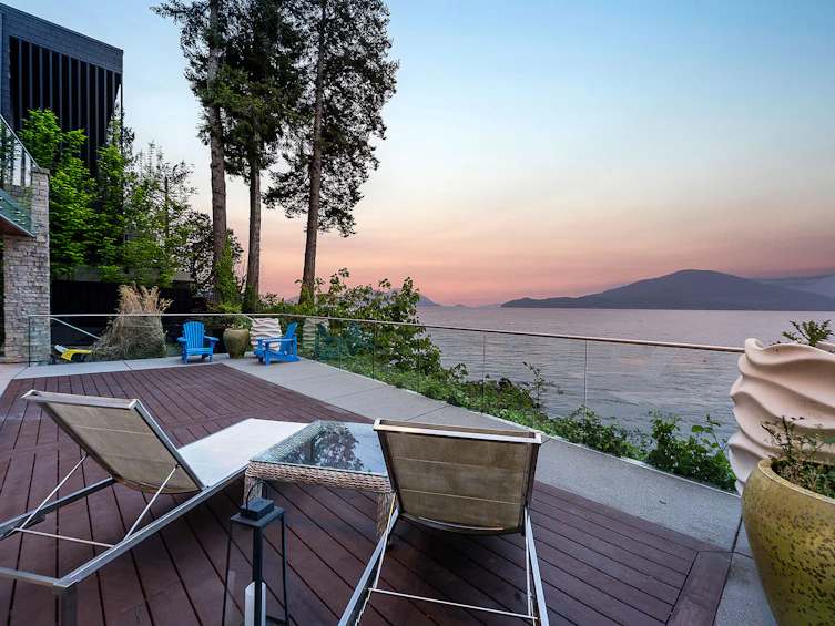 53 Brunswick Beach Road, West Vancouver, BC, V0N 2E0 - 55
