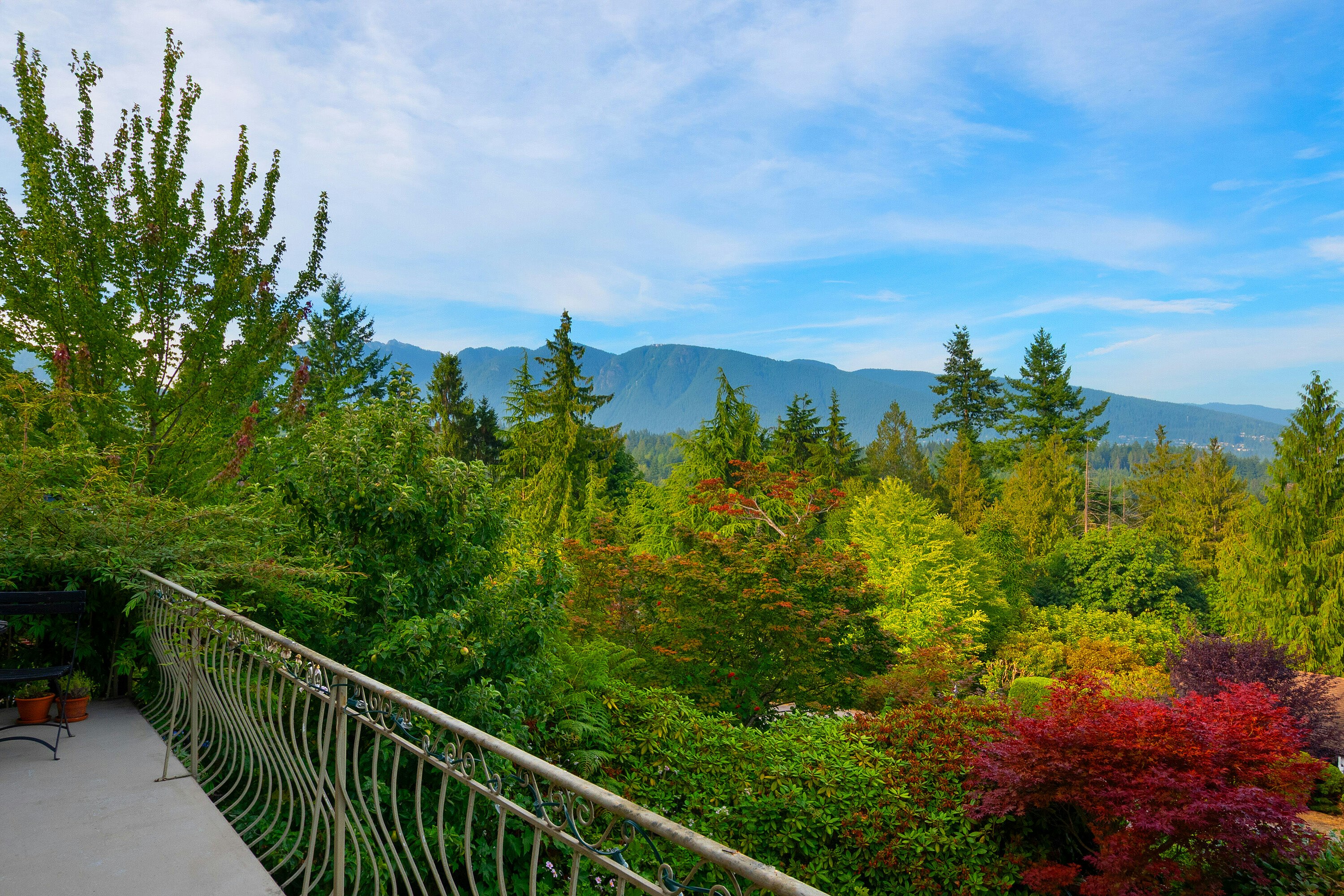 805 Younette Drive, West Vancouver, BC, V7T 1T1 - 19