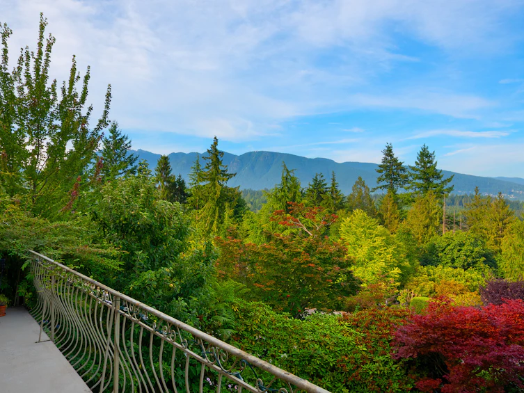 805 Younette Drive, West Vancouver, BC, V7T 1T1 - 19