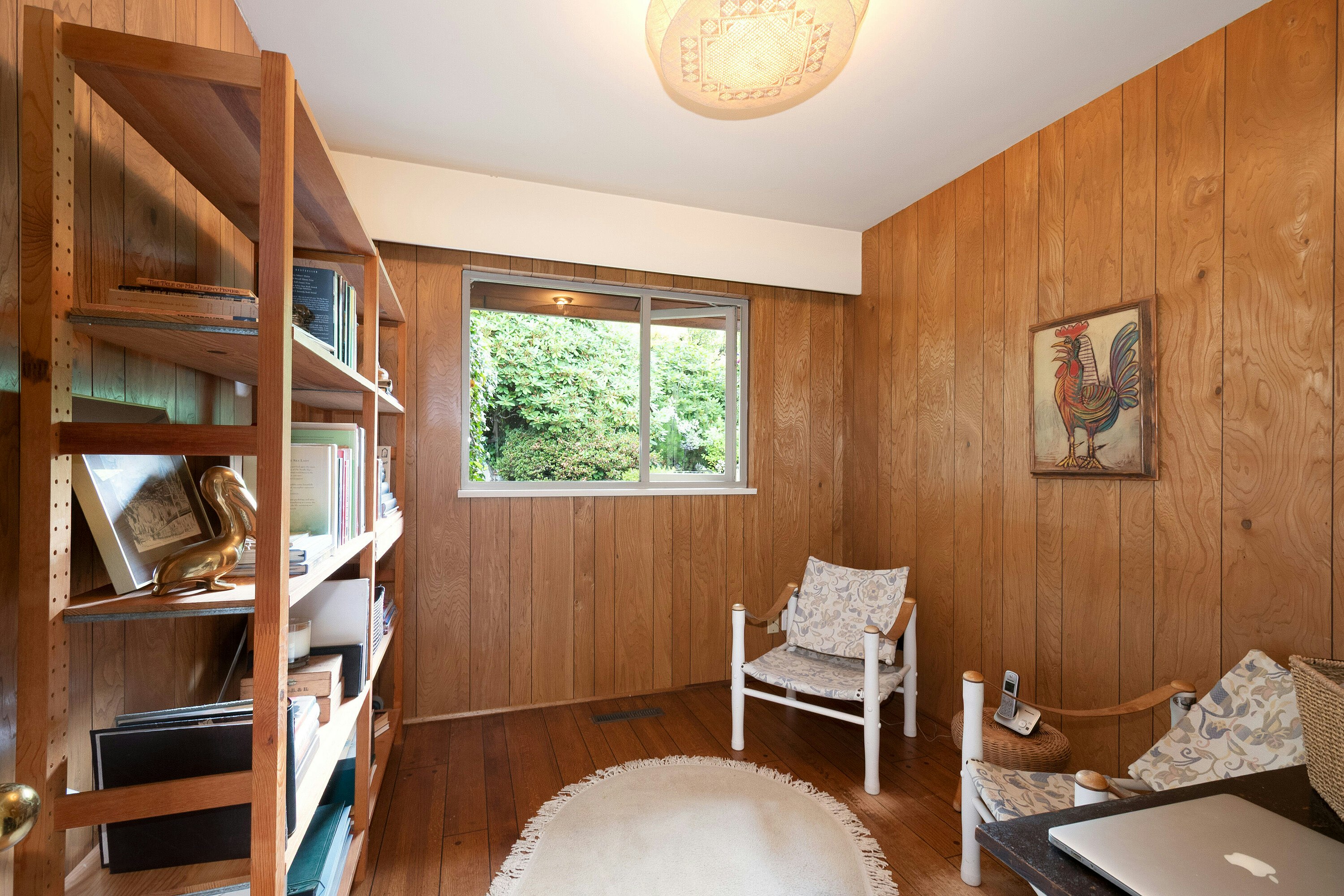 805 Younette Drive, West Vancouver, BC, V7T 1T1 - 29