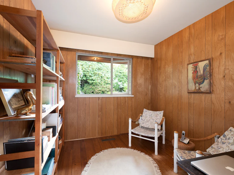 805 Younette Drive, West Vancouver, BC, V7T 1T1 - 29