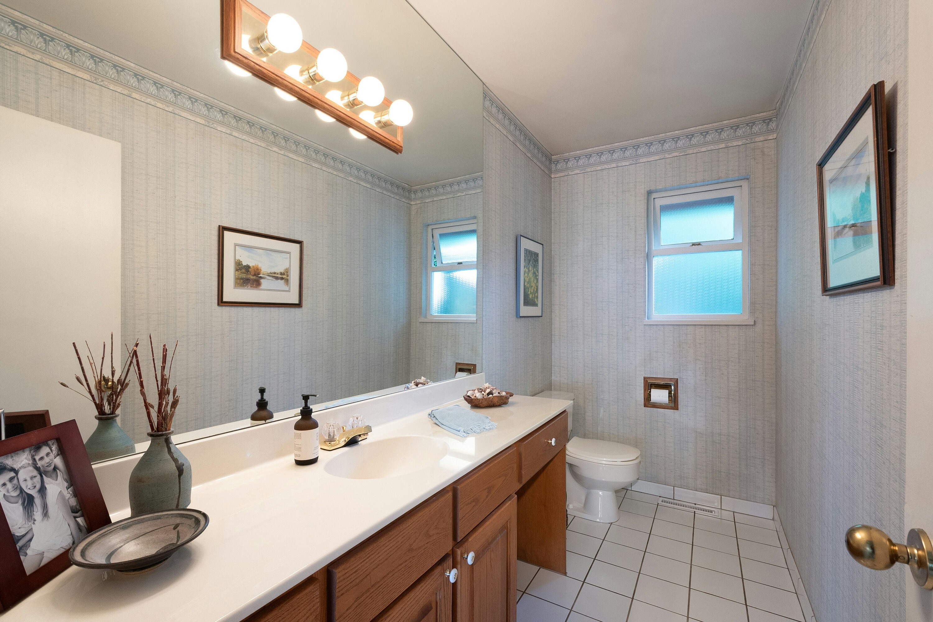 805 Younette Drive, West Vancouver, BC, V7T 1T1 - 30