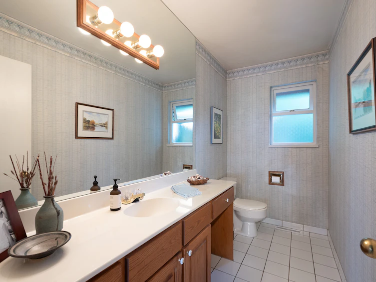 805 Younette Drive, West Vancouver, BC, V7T 1T1 - 30