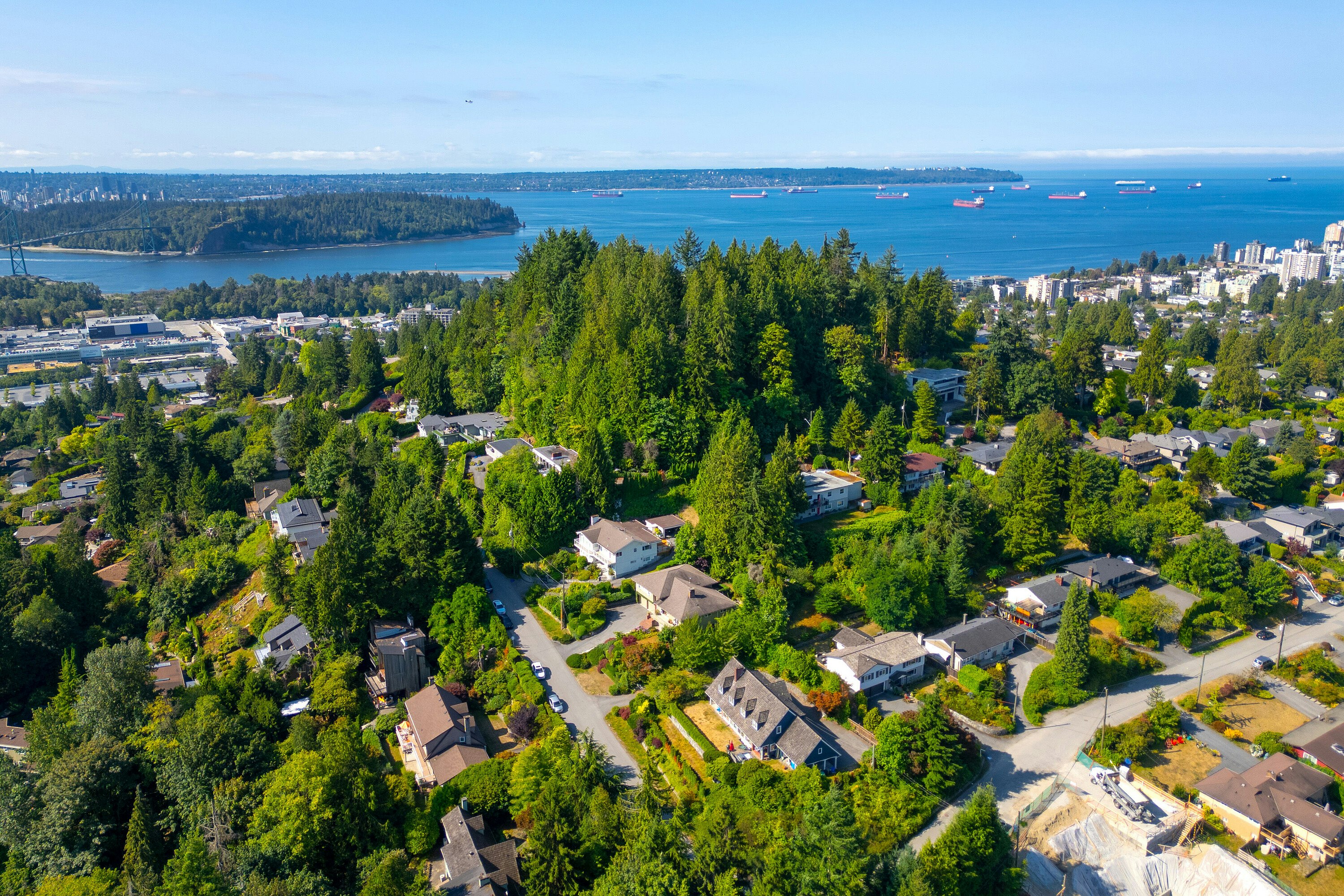 805 Younette Drive, West Vancouver, BC, V7T 1T1 - 62