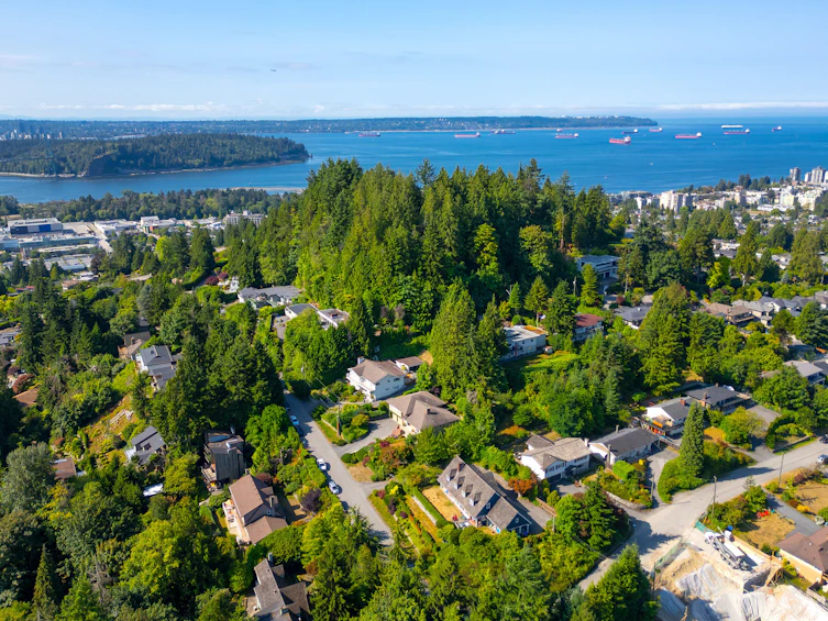 805 Younette Drive, West Vancouver, BC, V7T 1T1 - 62