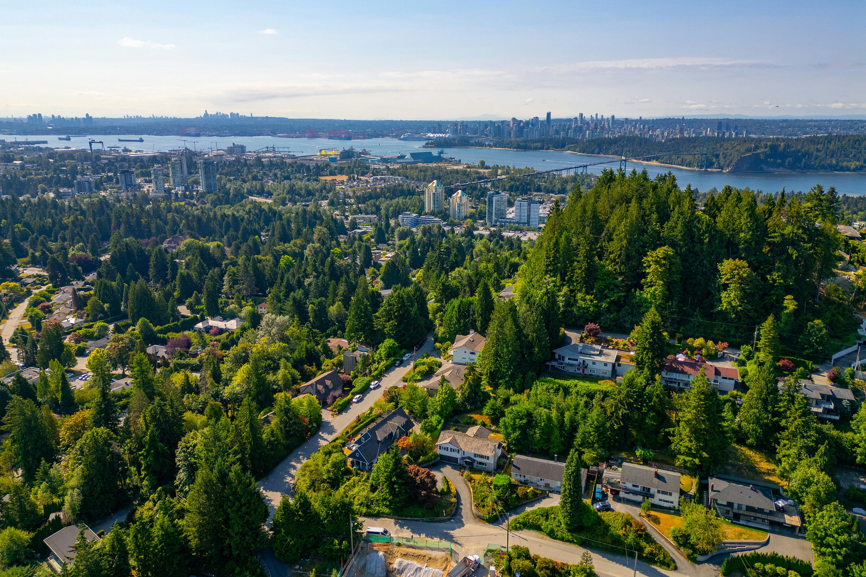 805 Younette Drive, West Vancouver, BC, V7T 1T1 - 64