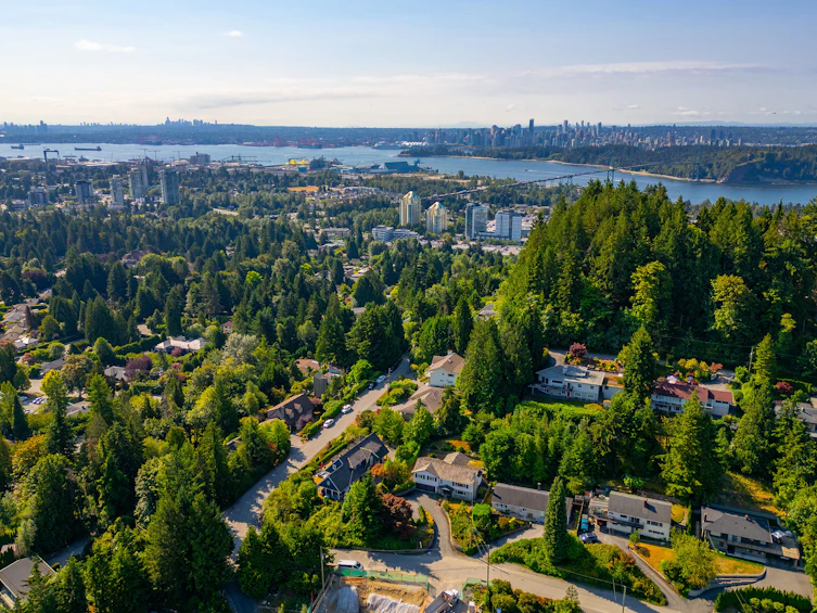 805 Younette Drive, West Vancouver, BC, V7T 1T1 - 64