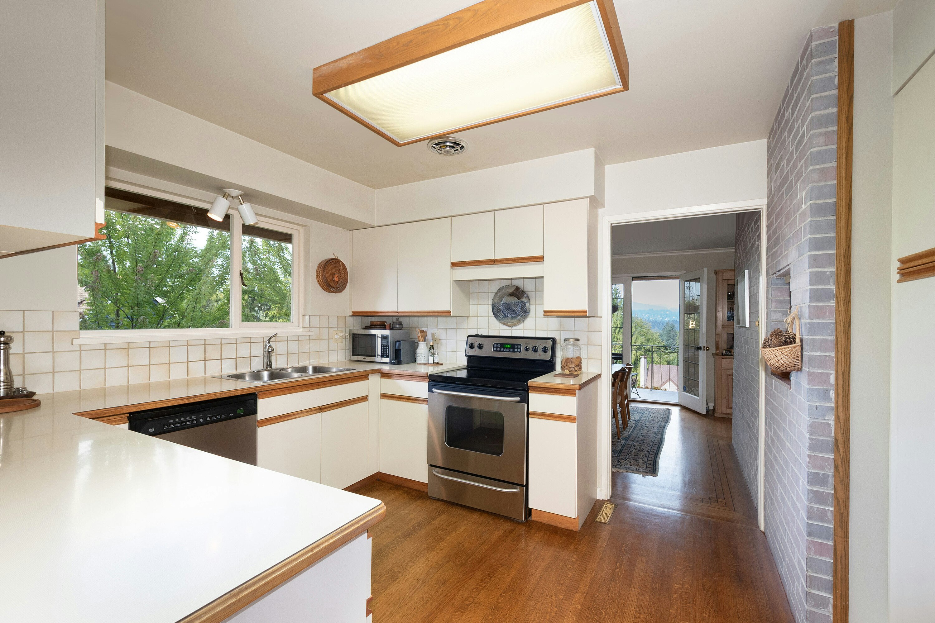805 Younette Drive, West Vancouver, BC, V7T 1T1 - 22