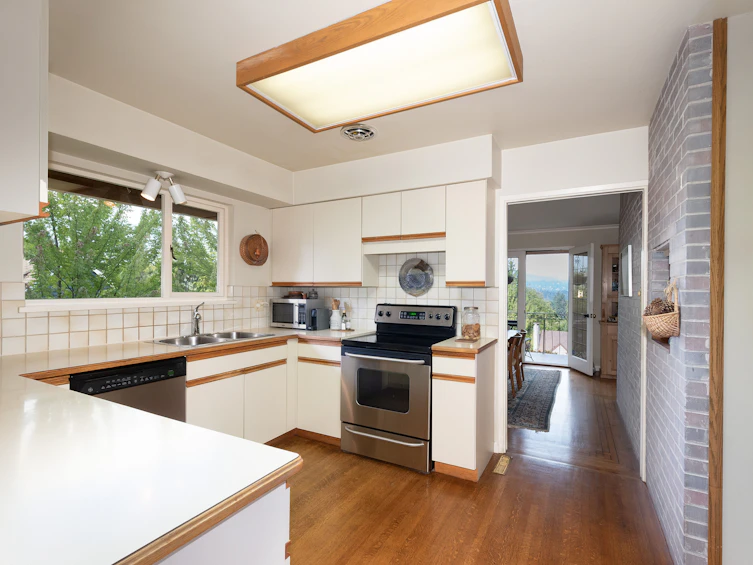 805 Younette Drive, West Vancouver, BC, V7T 1T1 - 22