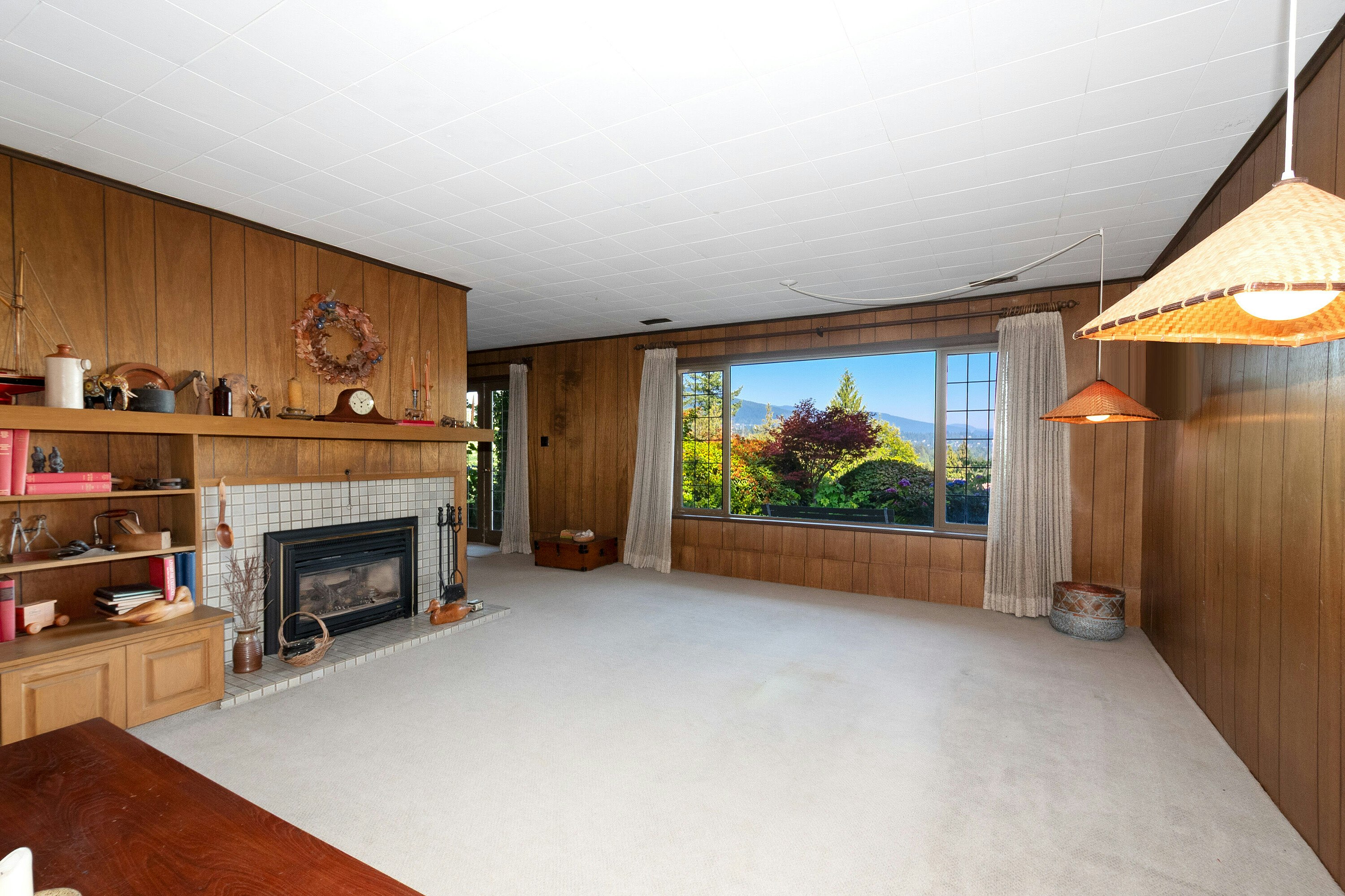 805 Younette Drive, West Vancouver, BC, V7T 1T1 - 42
