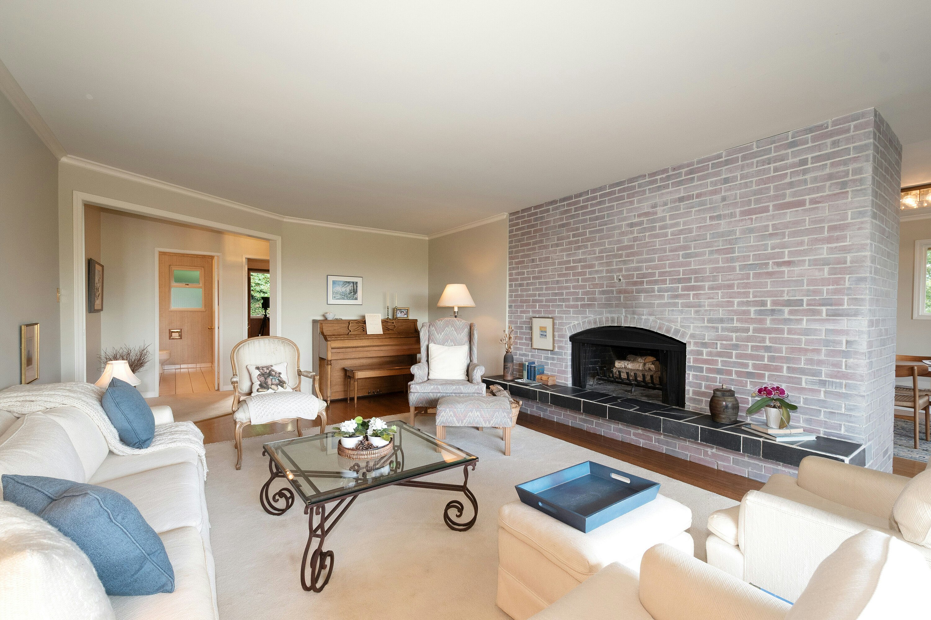 805 Younette Drive, West Vancouver, BC, V7T 1T1 - 10