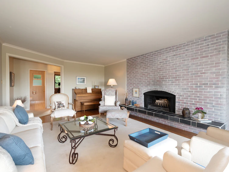 805 Younette Drive, West Vancouver, BC, V7T 1T1 - 10