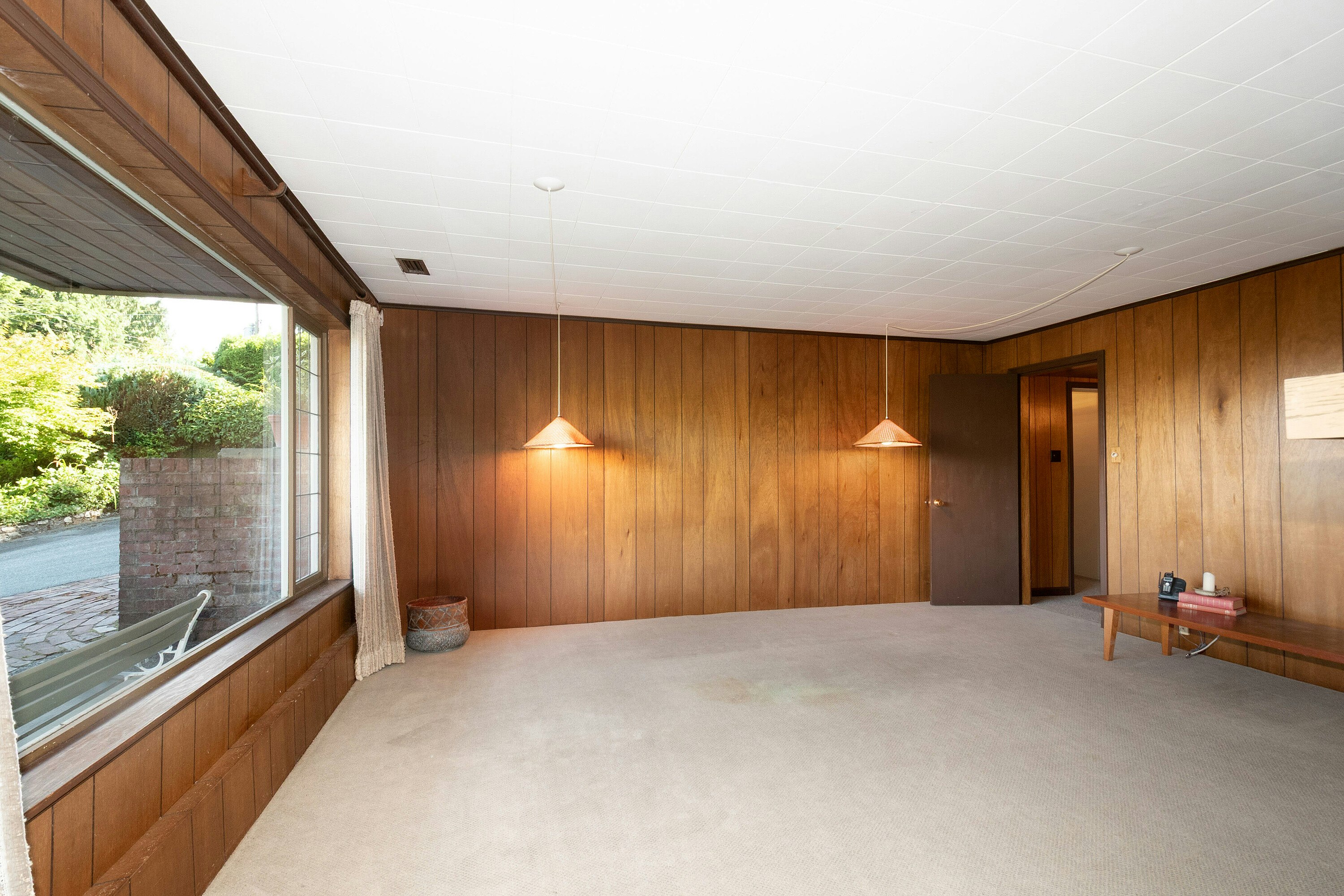 805 Younette Drive, West Vancouver, BC, V7T 1T1 - 43